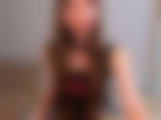 Nicole-Alllen's Live Sex Cam Show