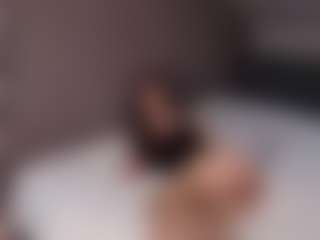 Live cam show with Nicole-Alllen - Cute on EXY
