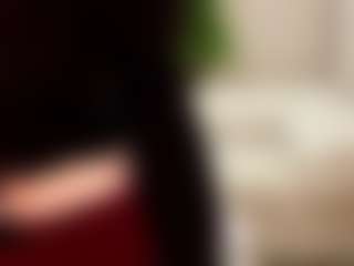 Nicole-Alllen's Live Sex Cam Show