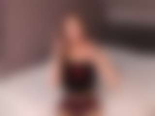Live cam show with Nicole-Alllen - Body Massage on madthumbs