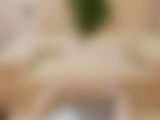 Nicole-Alllen's Live Sex Cam Show