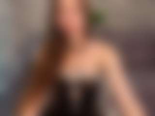 Nicole-Alllen's Live Sex Cam Show