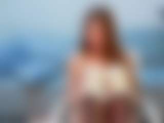 Nicole-Alllen's Live Sex Cam Show