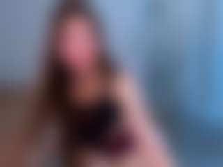 Nicole-Alllen's Live Sex Cam Show