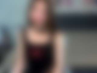 Live cam show with Nicole-Alllen - Public on crypto-cams