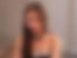Live cam show with Nicole-Alllen - Moaning on StripNow
