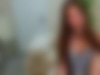 Nicole-Alllen's Live Sex Cam Show