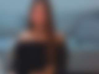 Live cam show with Nicole-Alllen - Moaning on Nude Chat * 1 On 1 Webcam Sex * Live Cam Show