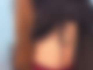 Live cam show with Nicole-Alllen - Body Massage on StripNow