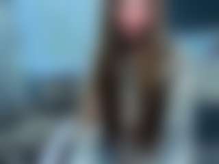 Nicole-Alllen's Live Sex Cam Show