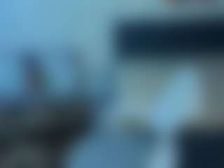 Nicole-Alllen's Live Sex Cam Show