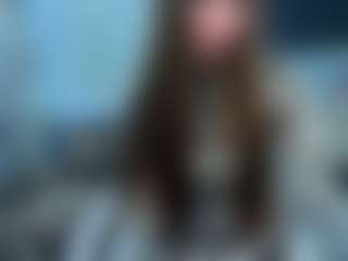 Live cam show with Nicole-Alllen - Moaning on CSO-WL