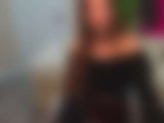 Live cam show with Nicole-Alllen - Body Massage on SxyPornLive