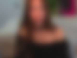 Nicole-Alllen's Live Sex Cam Show