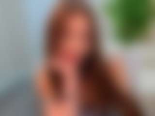 Nicole-Alllen's Live Sex Cam Show