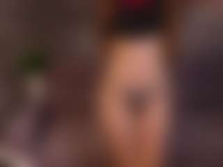Live cam show with Nicole-Alllen - Thin on livesuperchat.net