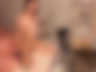 Nicole-Alllen's Live Sex Cam Show