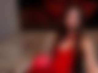 Nicole-Alllen's Live Sex Cam Show