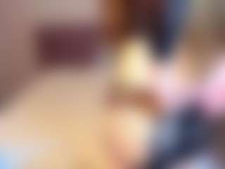 Nicole-Alllen's Live Sex Cam Show