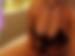 Ophelia-Presley's Live Sex Cam Show