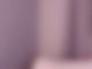 Ophelia-Presley's Live Sex Cam Show