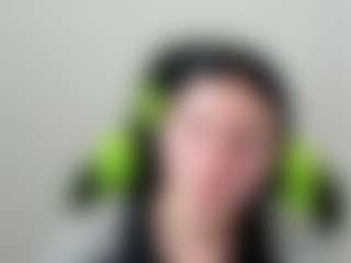 Live cam show with PolliDiamond - New Young Adult on nudelive.tv