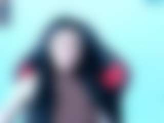 PolliDiamond's Live Sex Cam Show