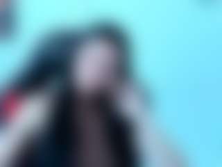 PolliDiamond's Live Sex Cam Show