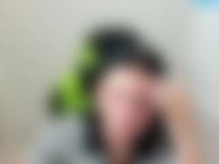 Live cam show with PolliDiamond - Body Massage on TeamSkeetLive