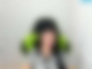 Live cam show with PolliDiamond - Body Massage on x69.live