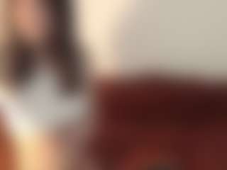 Show Live Sex Cam RaquelFirebody