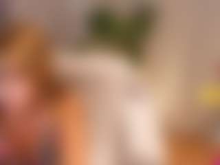 Saphira-Flame's Live Sex Cam Show