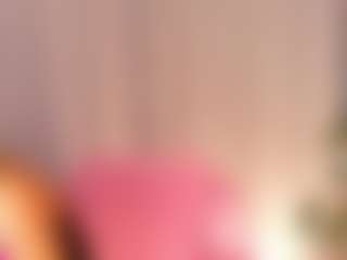 Saphira-Flame's Live Sex Cam Show