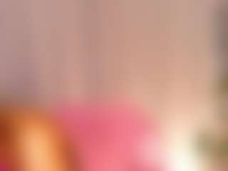 Saphira-Flame's Live Sex Cam Show