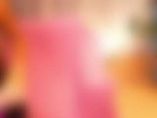 Saphira-Flame's Live Sex Cam Show