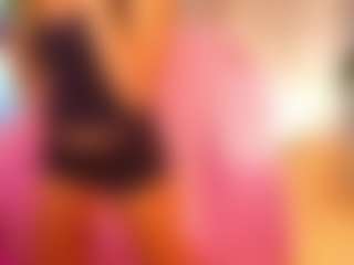 Saphira-Flame's Live Sex Cam Show