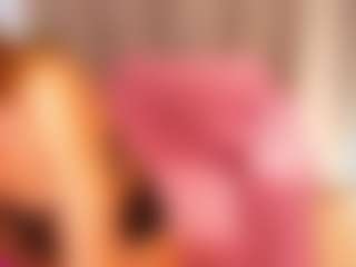 Saphira-Flame's Live Sex Cam Show
