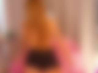 Saphira-Flame's Live Sex Cam Show