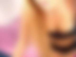 Saphira-Flame's Live Sex Cam Show