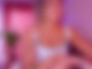Live cam show with SashaKlein - New Lovense on Camsoda