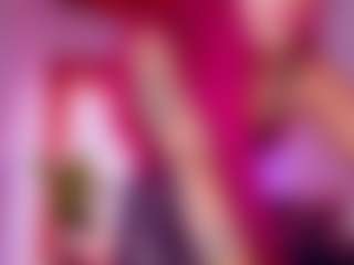 SashaKlein's Live Sex Cam Show