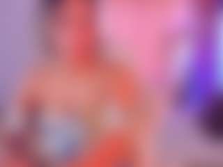 SashaKlein's Live Sex Cam Show