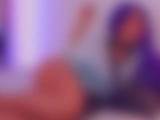 Live cam show with SashaKlein - Nipple Piercings on Fling VIP Chat