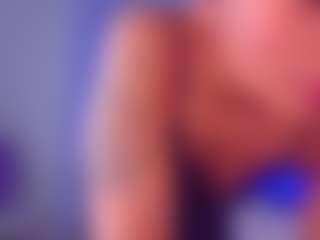 Live cam show with SashaKlein - Grey on nudelive.tv