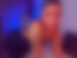 Show Live Sex Cam SashaKlein