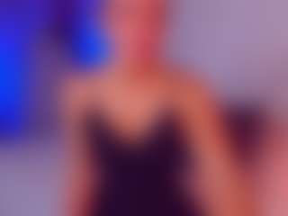 Live cam show with SashaKlein - Grey on SinfulBabes