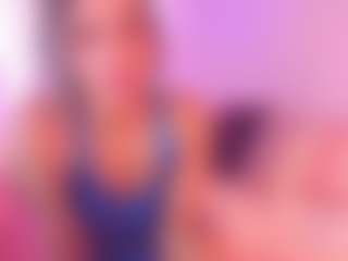 Live cam show with SashaKlein - Grey on Nude Chat * 1 On 1 Webcam Sex * Live Cam Show