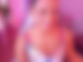 Live cam show with SashaKlein - Hush on slutload