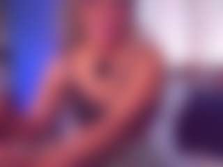 SashaKlein's Live Sex Cam Show