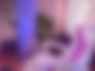 Live cam show with SashaKlein - Nora on xplaylive.com